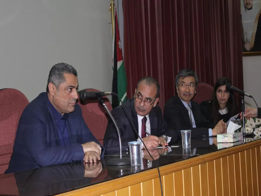 مدار الساعة,أخبار الأردن,اخبار الاردن,ديوان المحاسبة,هيئة النزاهة ومكافحة الفساد,بلدية الزرقاء,مكافحة الفساد