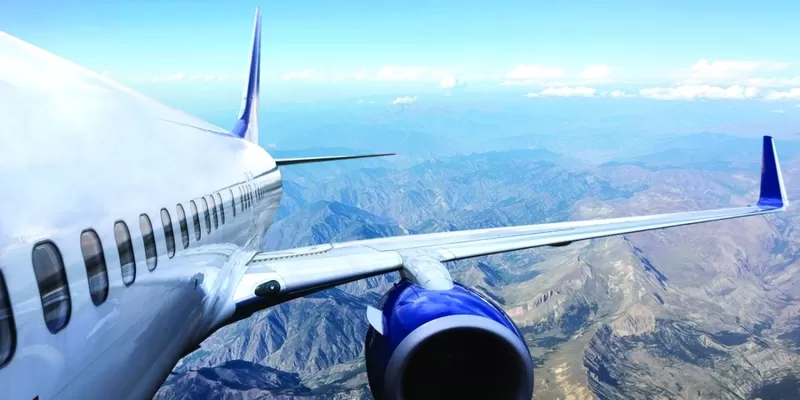 مدار الساعة,أخبار اقتصادية,خير ابو صعيليك,سلطة منطقة العقبة الاقتصادية الخاصة