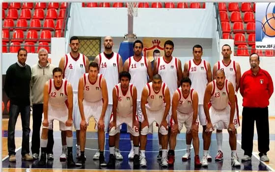 مدار الساعة,أخبار رياضية