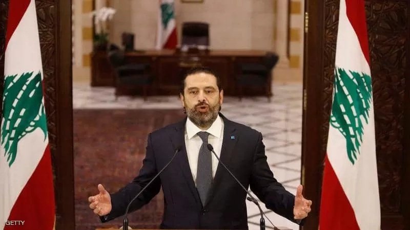 مدار الساعة,أخبار عربية ودولية