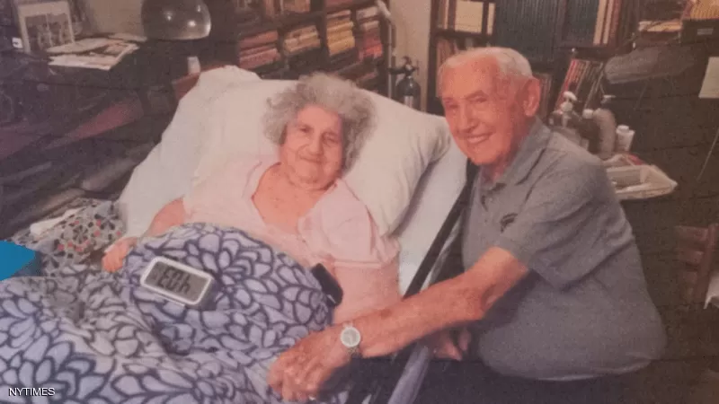 مدار الساعة,أخبار خفيفة ومنوعة