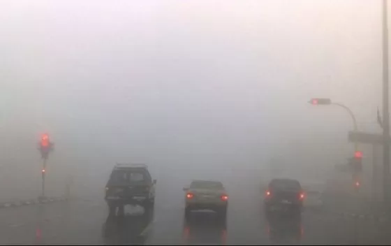 مدار الساعة,أخبار اقتصادية,درجات الحرارة