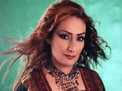 مدار الساعة,أخبار ثقافية