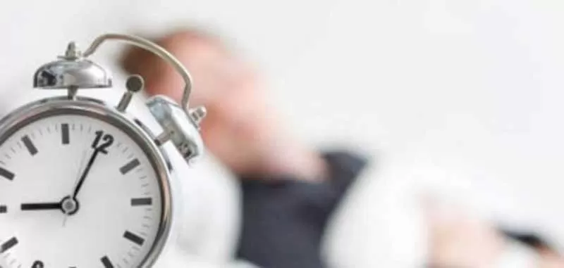 مدار الساعة,أخبار الجامعات الأردنية