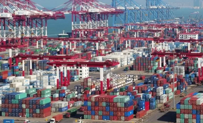 مدار الساعة,أخبار اقتصادية