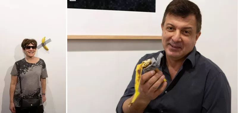 مدار الساعة,Video,فيديو,أخبار الجامعات الأردنية