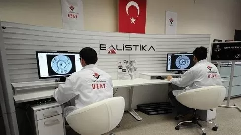 مدار الساعة,أخبار ثقافية