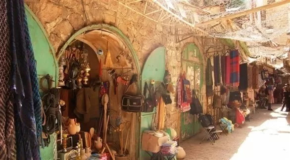 مدار الساعة,أخبار اقتصادية