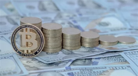 مدار الساعة,أخبار اقتصادية