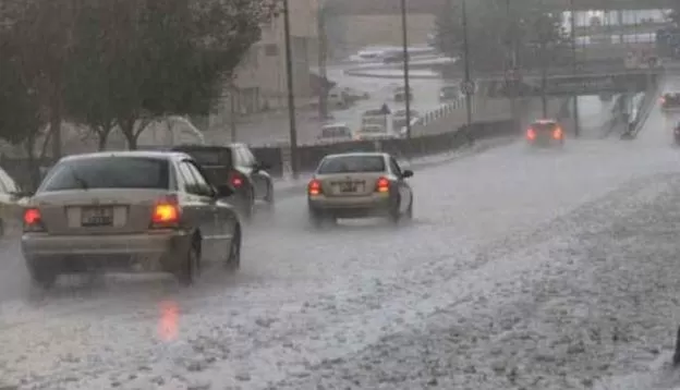مدار الساعة,أخبار الأردن,اخبار الاردن