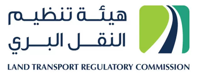 مدار الساعة,أخبار اقتصادية,هيئة تنظيم النقل البري