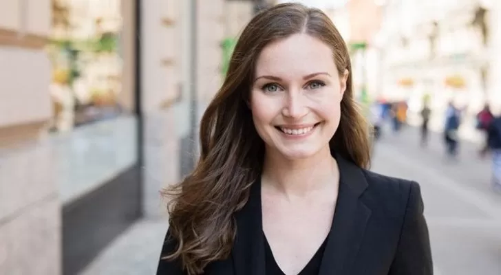 مدار الساعة,أخبار خفيفة ومنوعة,رئيس الوزراء