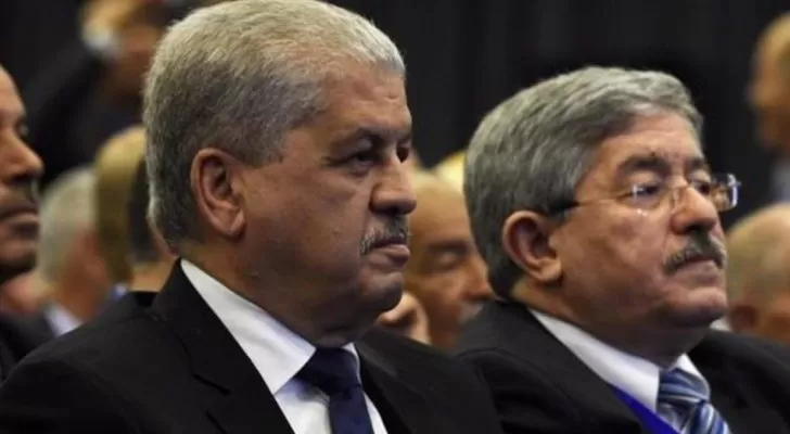 مدار الساعة,أخبار عربية ودولية,وزير النقل