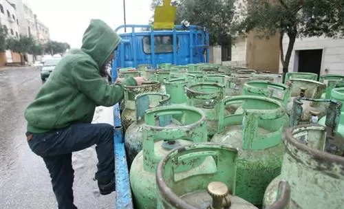 مدار الساعة,أخبار الأردن,اخبار الاردن