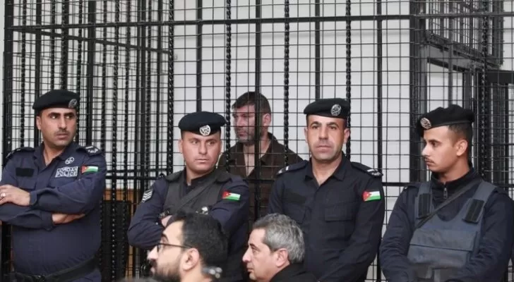 مدار الساعة,أخبار الأردن,اخبار الاردن,محكمة أمن الدولة