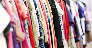 مدار الساعة,أخبار اقتصادية,وزارة الصناعة والتجارة,وزارة الصناعة