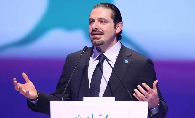 مدار الساعة,أخبار عربية ودولية,رئيس الوزراء