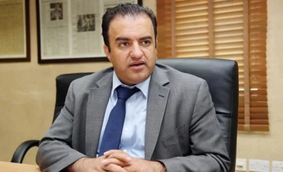مدار الساعة,أخبار الأردن,اخبار الاردن,الانتخابات البرلمانية,وسائل التواصل الاجتماعي