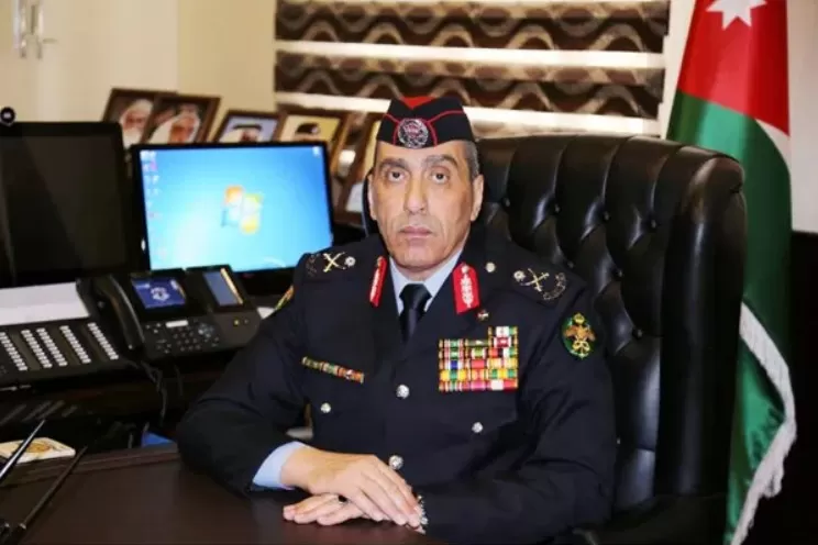مدار الساعة,أخبار الأردن,اخبار الاردن,الأمن العام