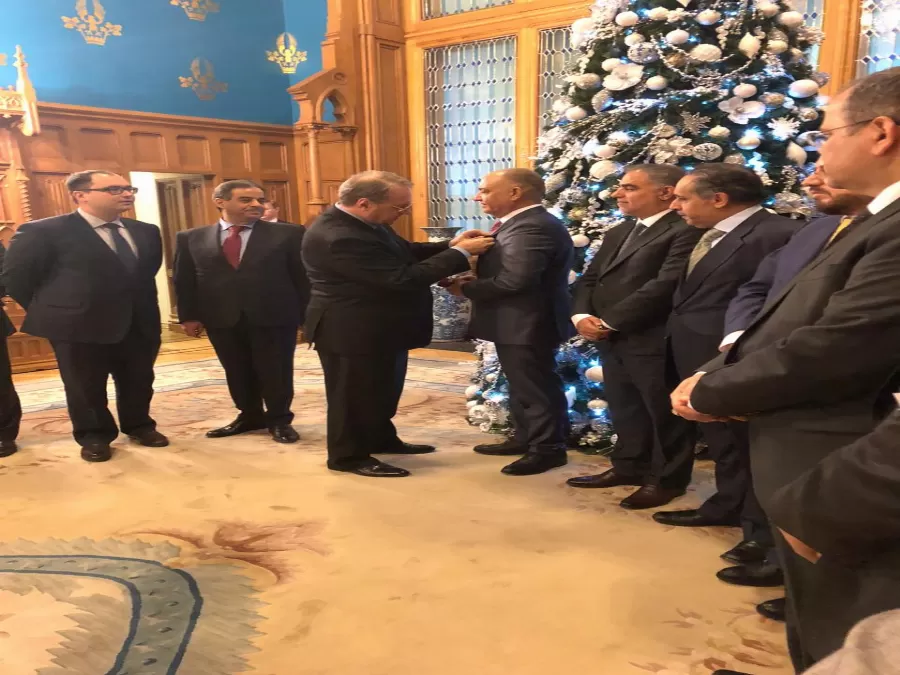 مدار الساعة,أخبار الأردن,اخبار الاردن,الملك عبدالله الثاني