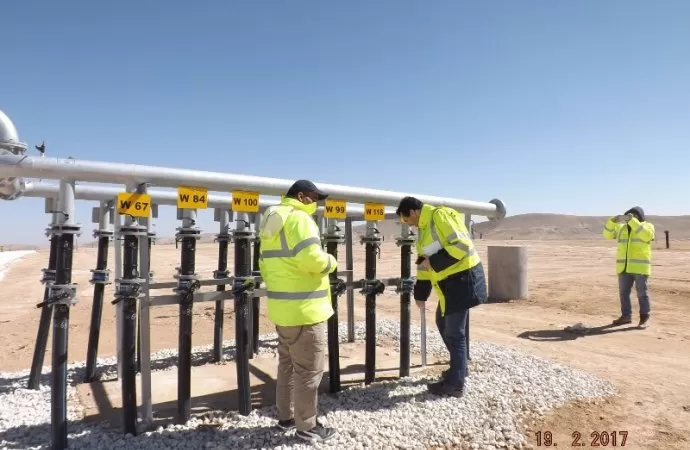 مدار الساعة,أخبار الأردن,اخبار الاردن