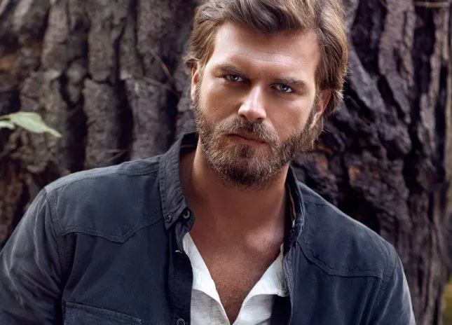 مدار الساعة,أخبار ثقافية