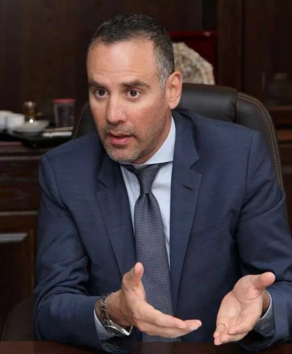 مدار الساعة,أخبار اقتصادية,غرفة صناعة عمان,ديوان المحاسبة,خزينة الدولة,مكافحة الفساد