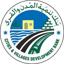 مدار الساعة,أخبار اقتصادية,بنك تنمية المدن والقرى