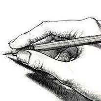 مدار الساعة,مقالات