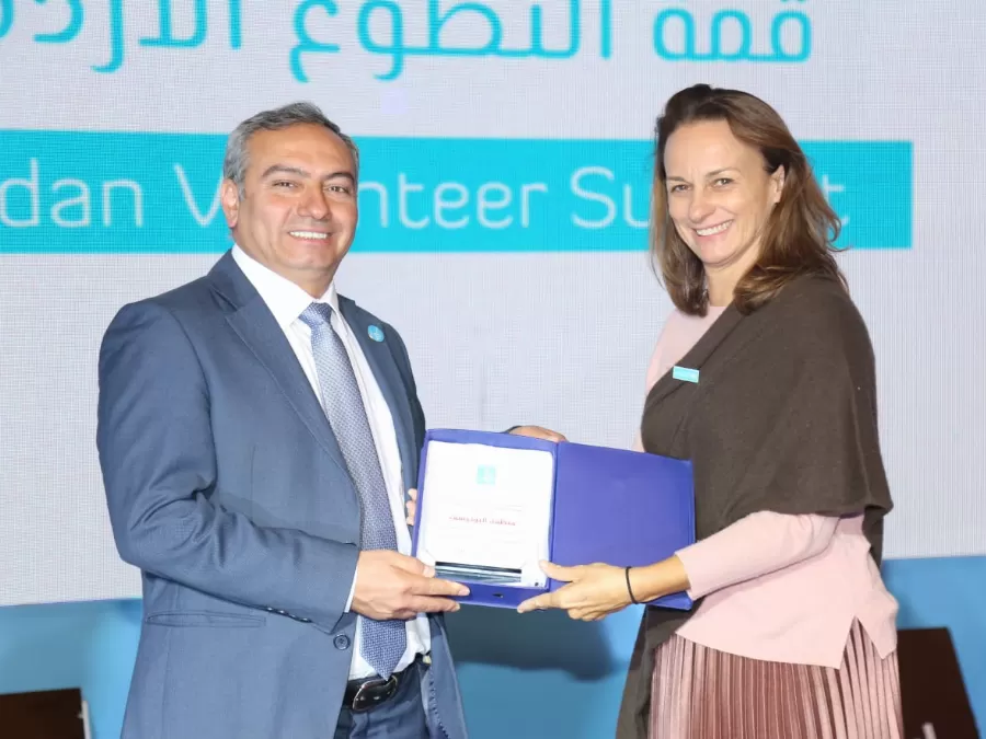 مدار الساعة,أخبار الجامعات الأردنية,وزير الشباب,الأمير الحسين بن عبد الله الثاني,ولي العهد,الحسن بن طلال,الملك عبدالله الثاني,الحسين بن عبدالله الثاني,الملك عبدالله الثاني بن الحسين,وزارة الشباب,الجامعة الأردنية,الأمم المتحدة,يونيسيف