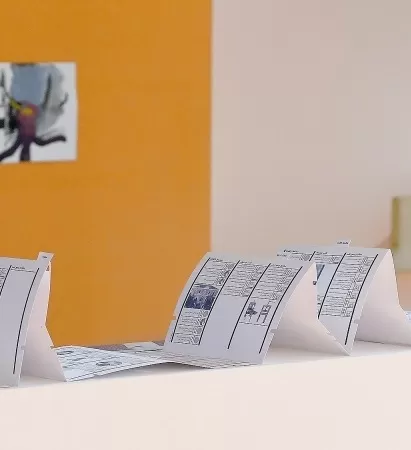 مدار الساعة,أخبار الجامعات الأردنية