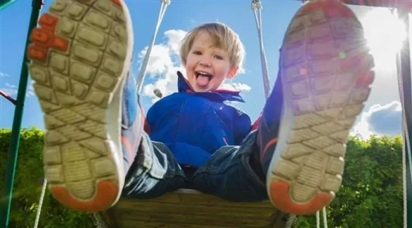 مدار الساعة,أخبار الجامعات الأردنية,الأمم المتحدة,وسائل التواصل الاجتماعي