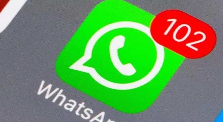 مدار الساعة,أخبار خفيفة ومنوعة