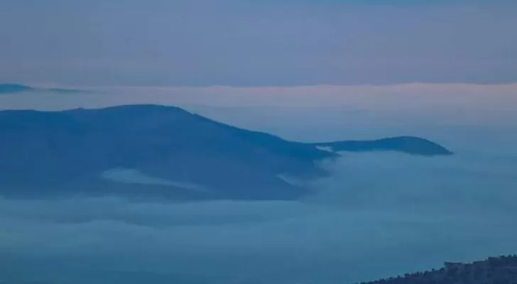 مدار الساعة,أخبار الأردن,اخبار الاردن