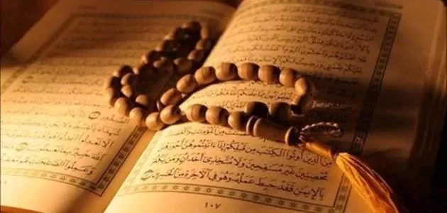 مدار الساعة,شؤون دينية