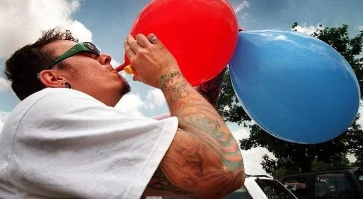 مدار الساعة,أخبار خفيفة ومنوعة,وزير الصحة