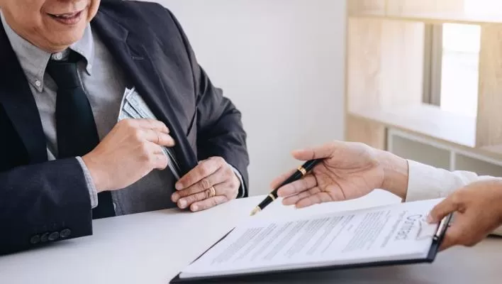 مدار الساعة,أخبار رياضية,التنمية الاجتماعية,الأمم المتحدة,مكافحة الفساد