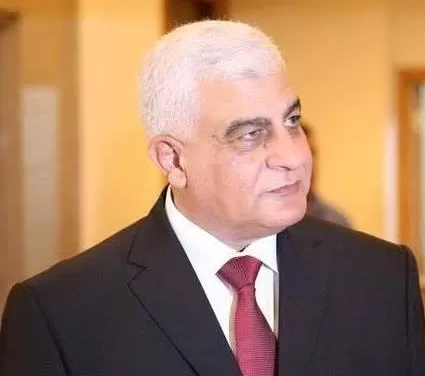 مدار الساعة,أخبار اقتصادية,الجمارك الأردنية