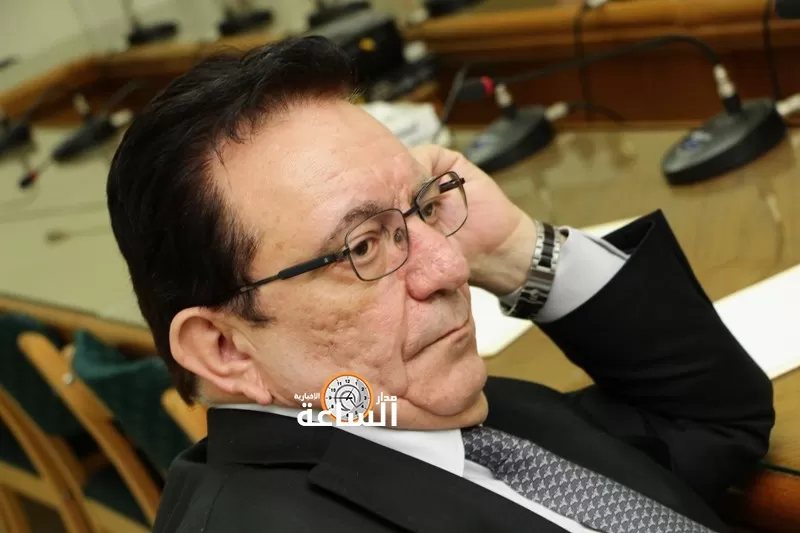 مدار الساعة,أخبار الأردن,اخبار الاردن