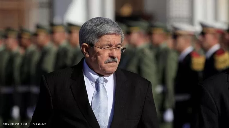 مدار الساعة,أخبار عربية ودولية,رئيس الوزراء