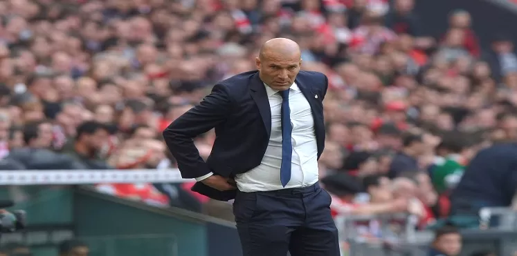 مدار الساعة,أخبار رياضية