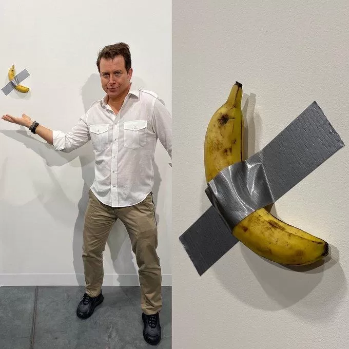 مدار الساعة,مقالات