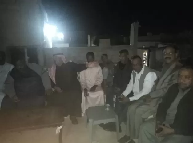 مدار الساعة,أخبار مجلس النواب الأردني,مجلس النواب