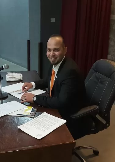 مدار الساعة,أخبار المجتمع الأردني,وزير العدل,بسام التلهوني,الملك عبدالله الثاني بن الحسين