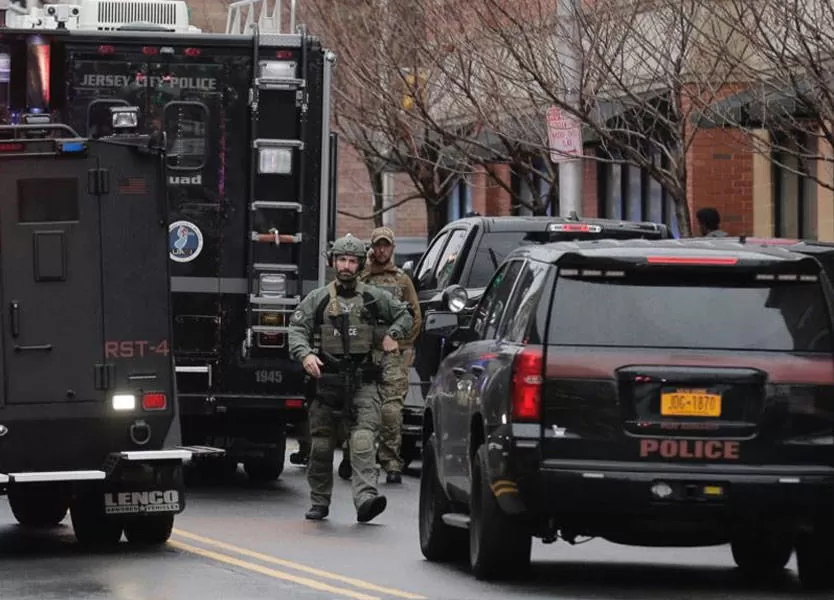 مدار الساعة,Video,فيديو,أخبار عربية ودولية