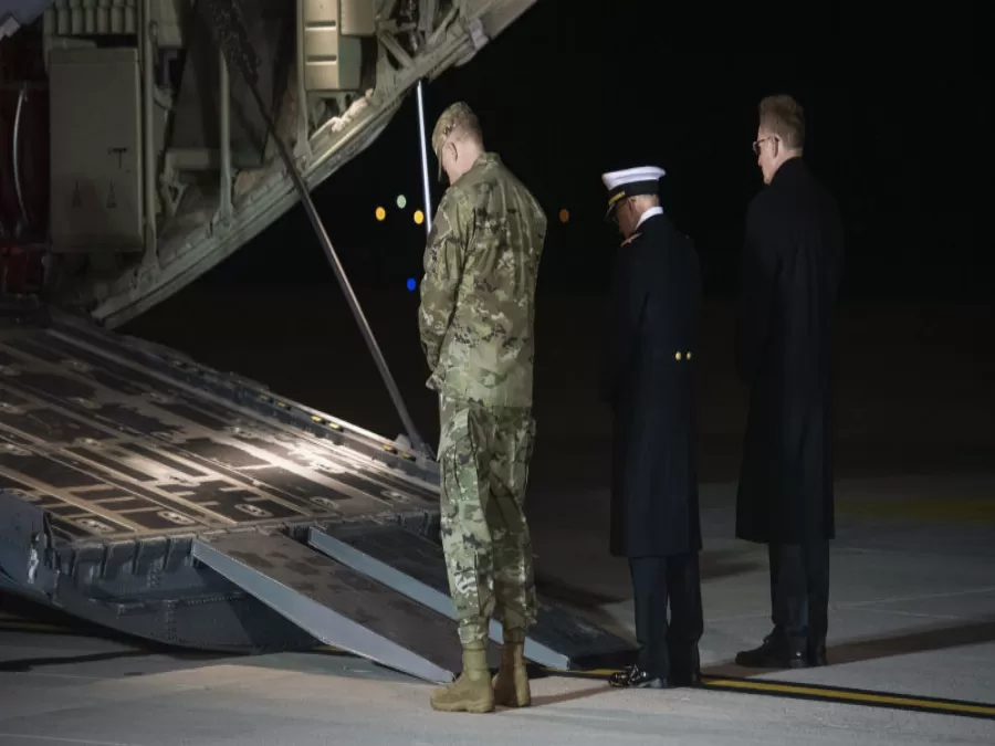 مدار الساعة,أخبار عربية ودولية,الملك سلمان