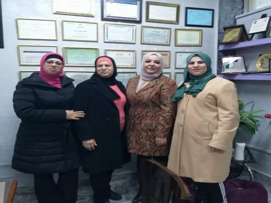 مدار الساعة,أخبار المجتمع الأردني