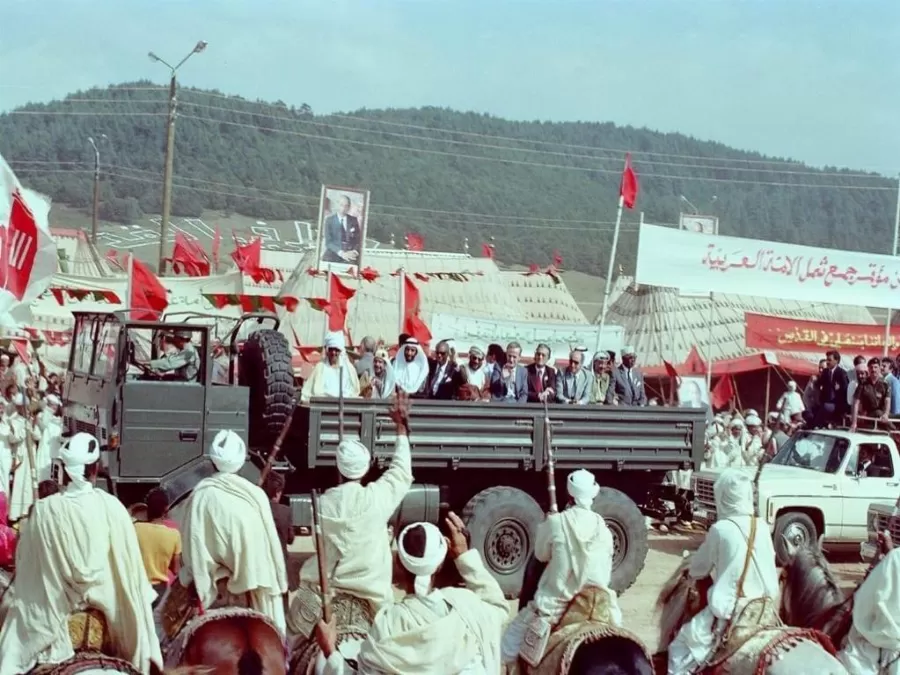 مدار الساعة,Video,فيديو,أخبار عربية ودولية