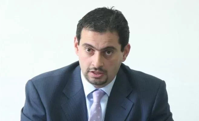 مدار الساعة,أخبار اقتصادية,وزير الصناعة والتجارة والتموين,رئيس الوزراء