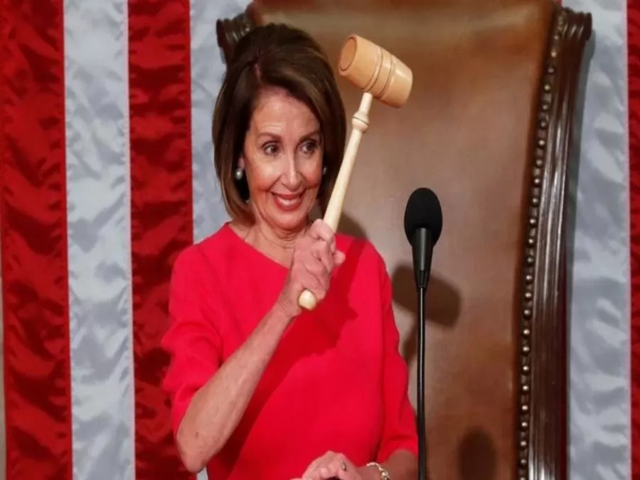 مدار الساعة,أخبار عربية ودولية,مجلس النواب